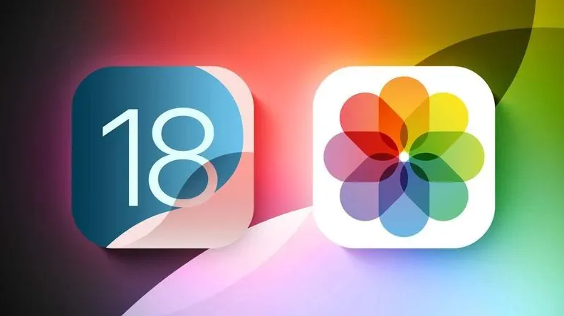 鹤庆苹果手机维修分享苹果 iOS / iPadOS 18.1Beta 3 发布 