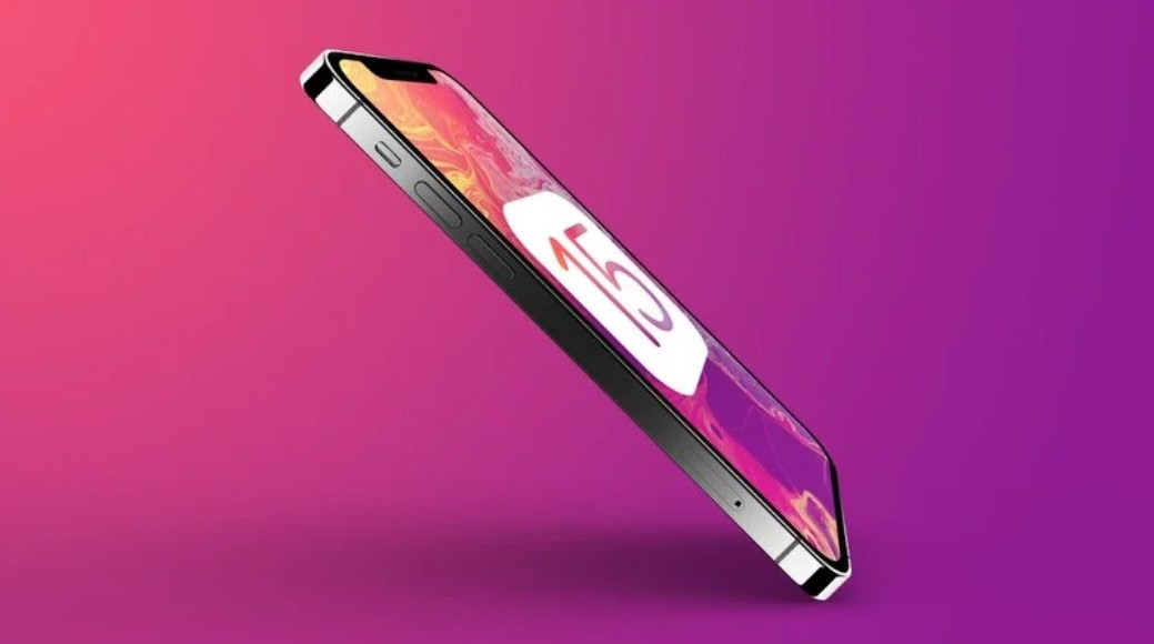 鹤庆苹果手机维修分享iOS 15/iPadOS 15 支持哪些设备 