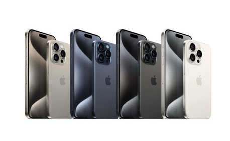 鹤庆iPhone15闪光灯维修分享如何解决苹果15闪光灯故障问题 