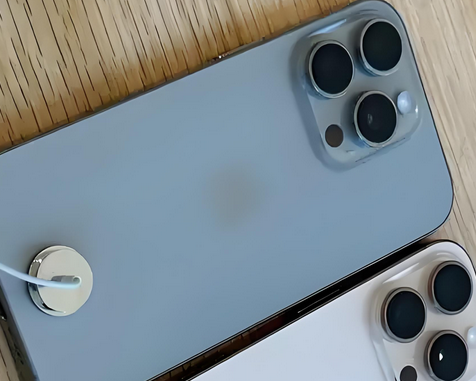 鹤庆iPhone16无法开机维修网点分享苹果16无法开机怎么办 
