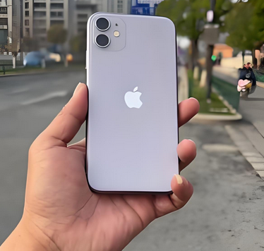 鹤庆苹果11系统维修分享iPhone11手机系统崩溃无法开机如何解决