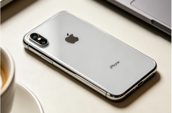 鹤庆苹果手机维修分享iPhone XS Max换电池 