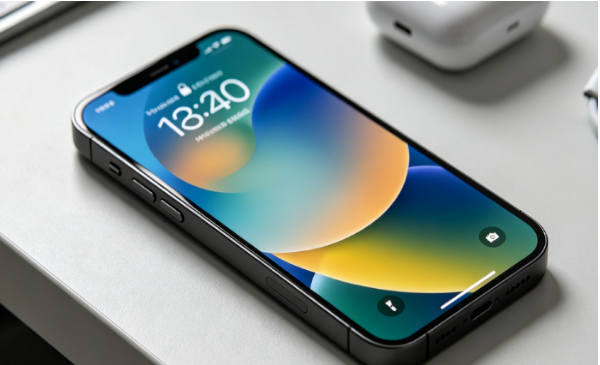鹤庆苹果手机维修分享iPhone12 Pro 换电池 