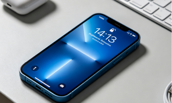 鹤庆苹果手机维修分享iPhone13 换电池 