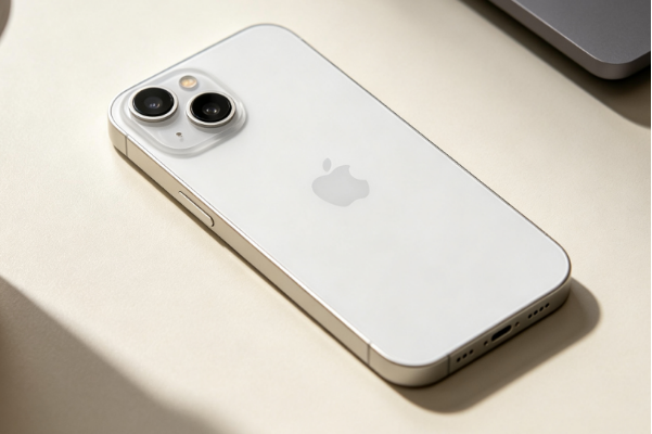 鹤庆苹果手机维修分享iPhone 14换电池 