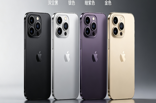 鹤庆苹果手机维修分享iPhone 14 Pro换电池 