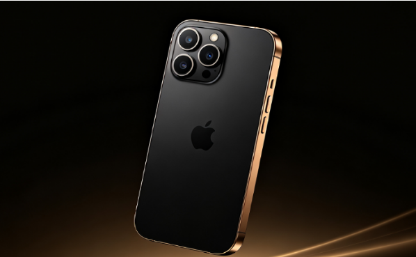 鹤庆苹果手机维修分享iPhone 15 Pro换电池 