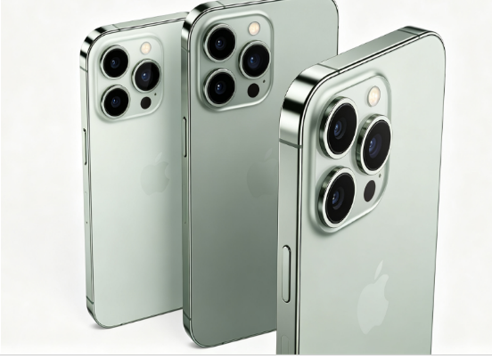 鹤庆苹果手机维修分享iPhone 15 Pro Max换电池 