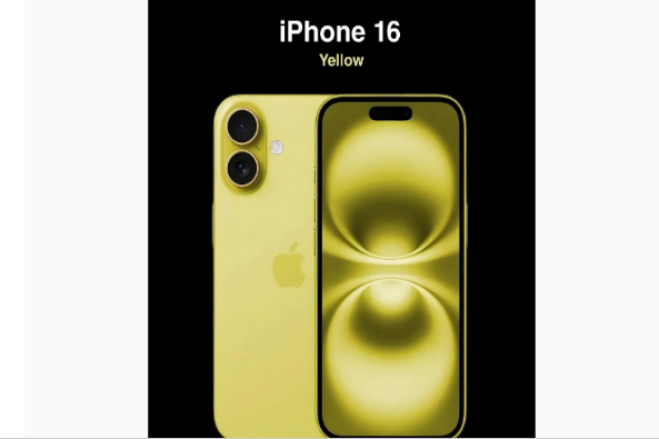鹤庆苹果手机维修分享iPhone 16换电池 