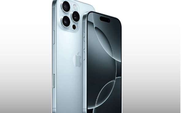 鹤庆苹果手机维修分享iPhone 16 Pro换电池 