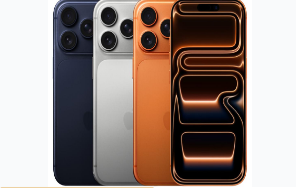 鹤庆苹果手机维修分享iPhone 17 Pro换电池 