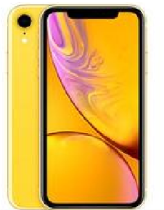 鹤庆苹果维修点分享iPhone XR进水维修 