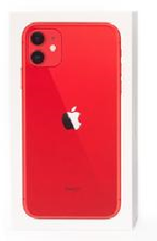鹤庆苹果维修点分享iPhone 11进水维修 