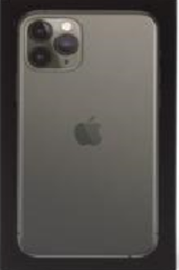 鹤庆苹果维修点分享iPhone 11 Pro进水维修 