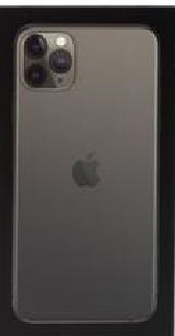 鹤庆苹果维修点分享iPhone 11 Pro Max进水维修 