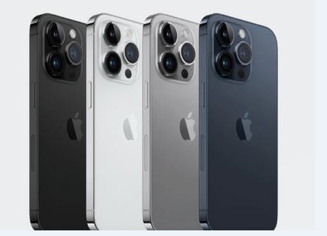 鹤庆苹果维修点分享iPhone 16 Pro进水维修 