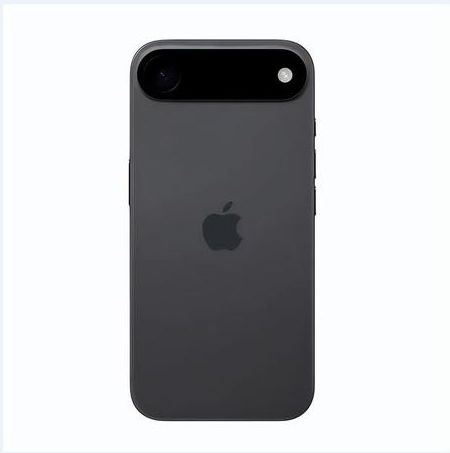 鹤庆苹果维修点分享iPhone 17 Air进水维修 