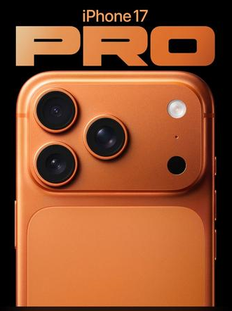鹤庆苹果维修点分享iPhone 17 Pro进水维修 