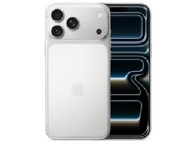 鹤庆苹果维修点分享iPhone 17 Pro Max进水维修 
