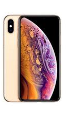 鹤庆苹果维修点分享iPhone XS Max屏幕更换 