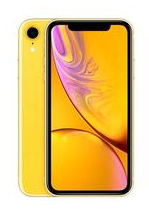 鹤庆苹果维修点分享iPhone XR屏幕在更换时遇到的问题 