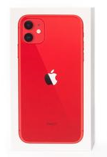 鹤庆苹果维修点分享iPhone 11原厂断触计划机型维修注意要点 