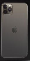 鹤庆苹果维修点分享iPhone 11 Pro换屏维修建议 