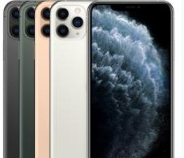 鹤庆苹果维修点分享iPhone 11 Pro Max换屏分项报价拆解 