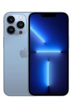 鹤庆苹果维修点分享iPhone 13 Pro六大容易忽略的实操风险与验收要点 