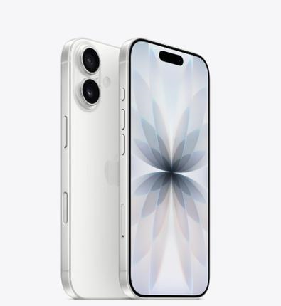 鹤庆苹果维修点分享iPhone 17屏幕更换被忽视维修的细节 