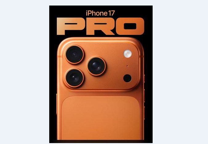鹤庆苹果维修点分享iPhone 17 Pro屏幕更换易被忽视维修的细节 