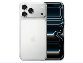 鹤庆苹果维修点分享iPhone 17 Pro Max屏幕更换时的安全隐患 