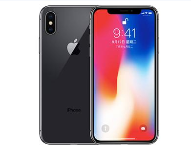 鹤庆苹果维修点分享iPhone XS维修主板的实战排查误区 
