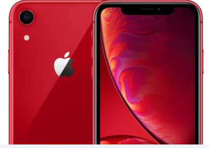 鹤庆苹果维修点分享iPhone XR维修主板易被忽视的硬件陷阱 