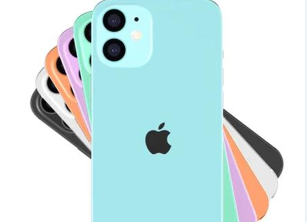 鹤庆苹果维修点分享iPhone 12维修主板易忽略的实战故障 
