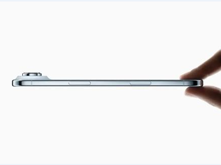 鹤庆苹果维修点分享iPhone 17 Air主板高温热循环次生故障 