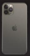 鹤庆苹果维修点分享iPhone 11自动关机普通用户防踩坑完整指南 