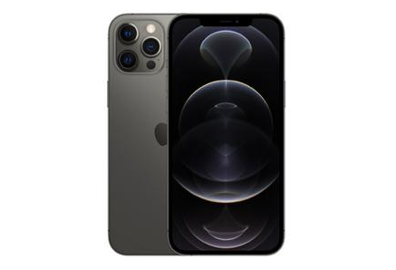鹤庆苹果维修点分享iPhone 12 Pro自动关机周边隐性故障 
