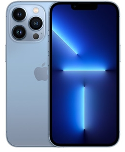 鹤庆苹果维修点分享iPhone 13 Pro Max自动关机机官方部件校验避坑指南 