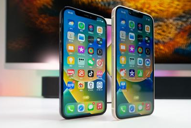 鹤庆苹果维修点分享iPhone 14 Plus自动关机内存连锁故障解析 