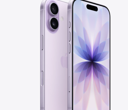 鹤庆苹果维修点分享iPhone 17自动关机引发故障解析 