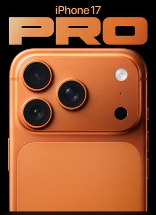 鹤庆苹果维修点分享iPhone 17 Pro自动关机第三方电池数据故障 