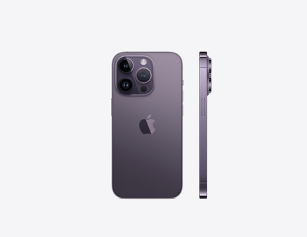 鹤庆苹果维修点分享iPhone 14 Pro扩容工艺与隐患剖析 