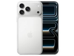 鹤庆苹果维修点分享iPhone 17 Pro Max扩容MagSafe与风控坑 