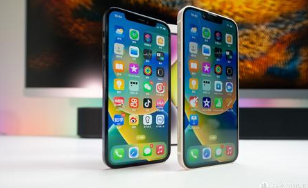 鹤庆苹果维修点分享iPhone 14 Plus锁屏密码要点梳理 