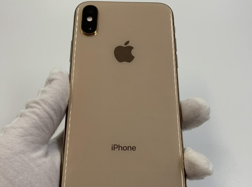 鹤庆苹果维修点分享iPhone XS黑屏多样诱因梳理 