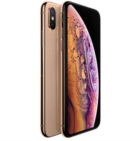 鹤庆苹果维修点分享iPhone XS Max黑屏诱因全梳理 