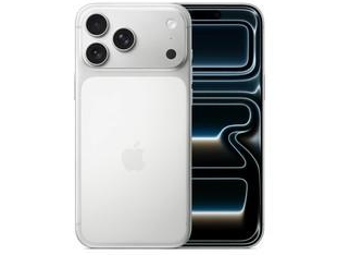 鹤庆苹果维修点分享iPhone 17 Pro Max黑屏隐蔽诱因汇总 