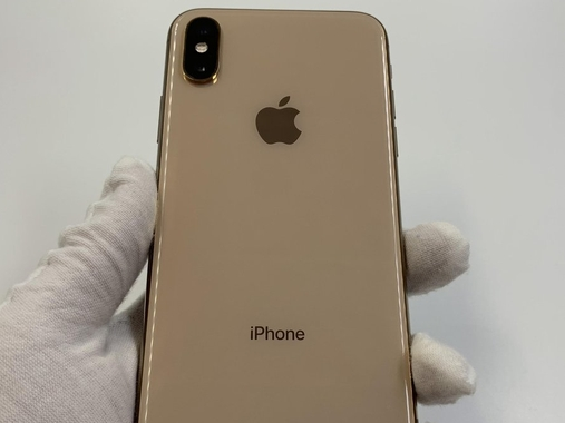 鹤庆苹果维修点分享iPhone XS电池发烫隐藏故障盘点 