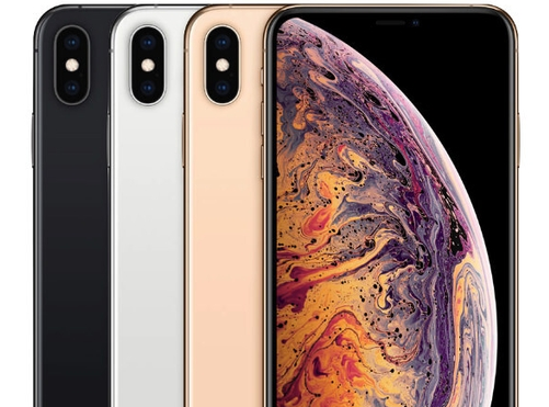 鹤庆苹果维修点分享iPhone XS Max电池发烫冷门成因解析 